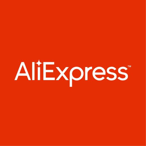 Отследить посылку с Aliexpress