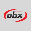 Подключили отслеживание ABX Express