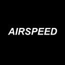 Подключили отслеживание Airspeed International Corporation