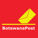 Подключили отслеживание Почты Ботсваны