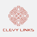 Подключили отслеживание Clevy Links