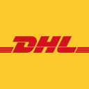 DHL Глобальный