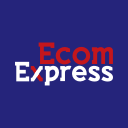 Подключили отслеживание Ecom Express