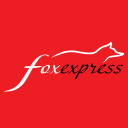 Подключили отслеживание Fox Express