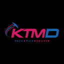 Подключили отслеживание KTMD Малайзия