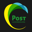 Почта Люксембурга
