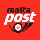 Почта Мальты