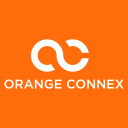 Подключили отслеживание Orange Connex