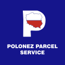 Подключили отслеживание Polonez Parcel Service