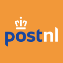 Почта Нидерландов