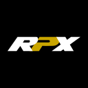 Подключили отслеживание RPX Индонезия