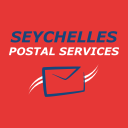 Почта Сейшельских Островов