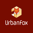 Подключили отслеживание Urban Fox