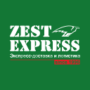 Подключили отслеживание Zest Express