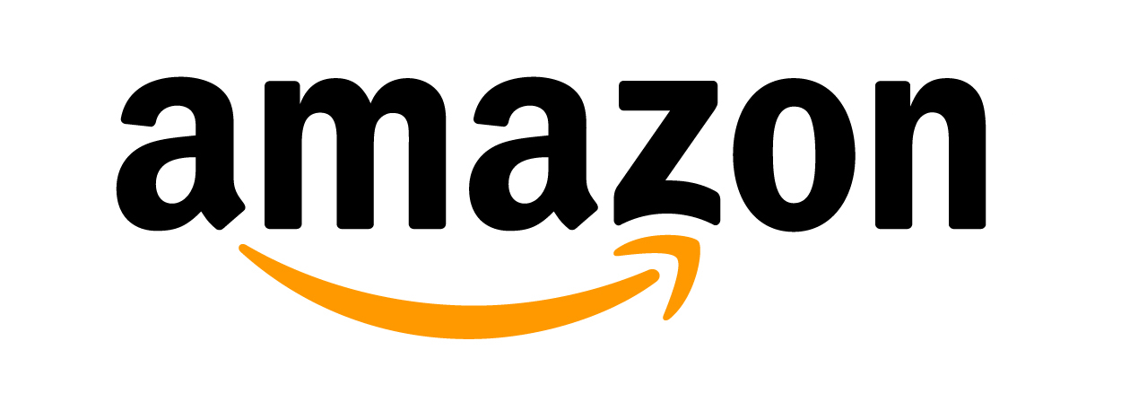 Отследить посылку с Amazon