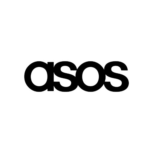 Отследить посылку с Asos