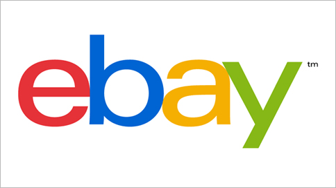 Отследить посылку с Ebay