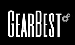 Отследить посылку с GearBest.com
