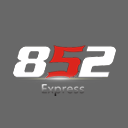 852 Express