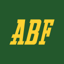 отследить посылку ABF Freight