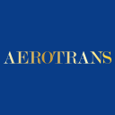 Подключили отслеживание AEROTRANS