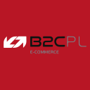 Подключили отслеживание B2C PL