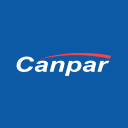 отследить посылку Canpar