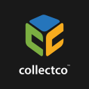 Подключили отслеживание Collectco