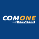 Подключили отслеживание Comone Express