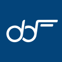 Подключили отслеживание DD Express