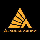 Подключили отслеживание Деловые Линии
