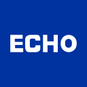 отследить посылку ECHO