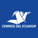 Подключили отслеживание Почты Эквадора / Ecuador post / Correos del Ecuador