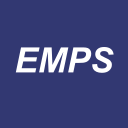 Подключили отслеживание EMPS Express