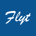 FLYT