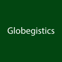 Подключили отслеживание Globegistics