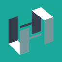Подключили отслеживание Huanhan Logistics