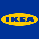 Подключили отслеживание IKEA iSell