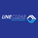 Подключили отслеживание LineClear Express