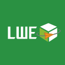 Подключили отслеживание LWE