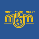 Подключили отслеживание Логистической компании США MEEST America Inc.