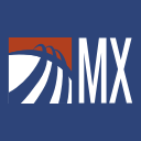 Подключили отслеживание Miao International Logistics