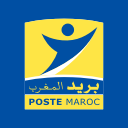 Подключили отслеживание Почты Марокко / Poste Maroc