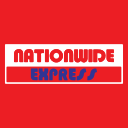 Подключили отслеживание NationWide Express