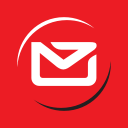 Подключили отслеживание Почты Новой Зеландии / New Zealand Post