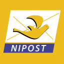 Подключили отслеживание Почты Нигерии / Nigerian Postal Service