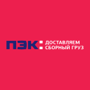 Подключили отслеживание ПЭК