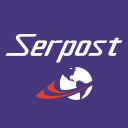 Подключили отслеживание Почты Перу / Peru post