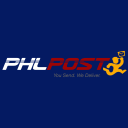 Подключили отслеживание Почты Филиппин / PHL Post / Philippine Postal Corporation