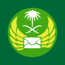 Подключили отслеживание Почты Саудовской Аравии / Saudi Arabia post /Saudi Post / البريد السعودي